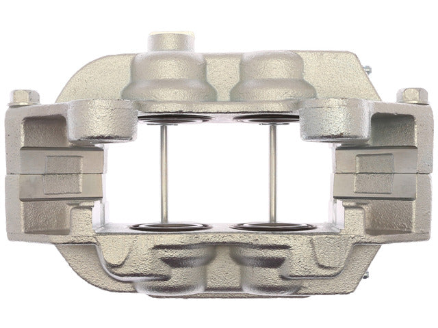 Raybestos Brakes Disc Brake Caliper P/N:FRC12928N Fits: Chevrolet Colorado 20-15, GMC Canyon 19-15 - Image 2