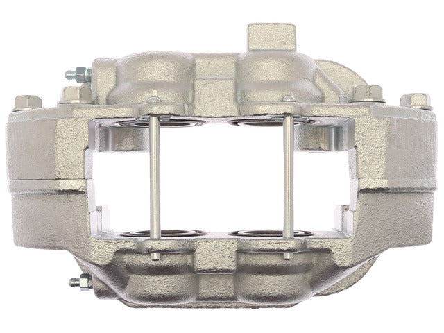Raybestos Brakes Disc Brake Caliper P/N:FRC12928N Fits: Chevrolet Colorado 20-15, GMC Canyon 19-15 - Image 4