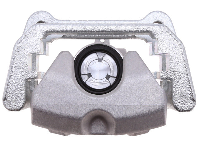 Raybestos Brakes Disc Brake Caliper P/N:FRC12929C Fits: Chrysler 200 17-15, Jeep Cherokee 20-16 - Image 1