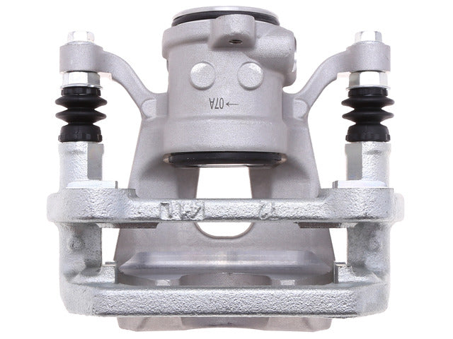 Raybestos Brakes Disc Brake Caliper P/N:FRC12929C Fits: Chrysler 200 17-15, Jeep Cherokee 20-16 - Image 2