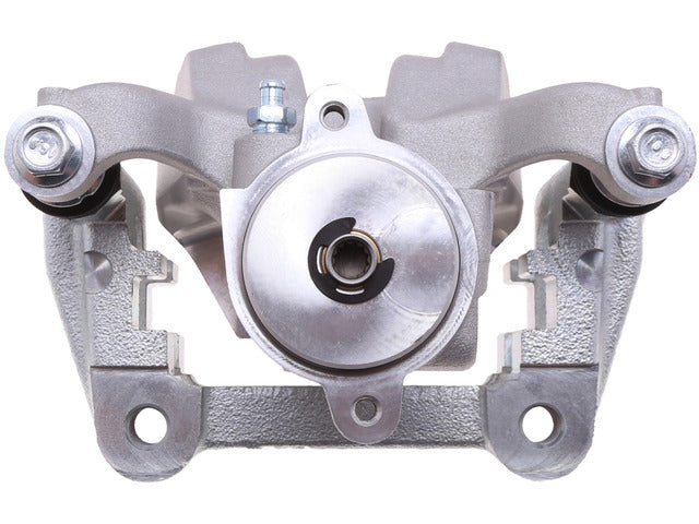 Raybestos Brakes Disc Brake Caliper P/N:FRC12929C Fits: Chrysler 200 17-15, Jeep Cherokee 20-16 - Image 3