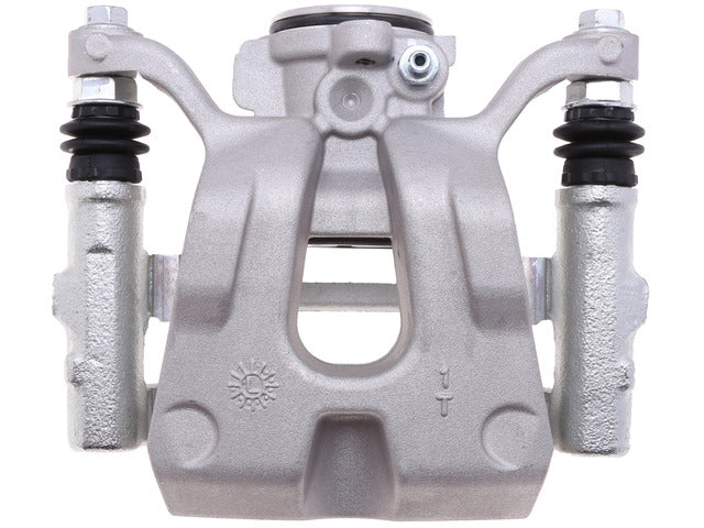 Raybestos Brakes Disc Brake Caliper P/N:FRC12929C Fits: Chrysler 200 17-15, Jeep Cherokee 20-16 - Image 4