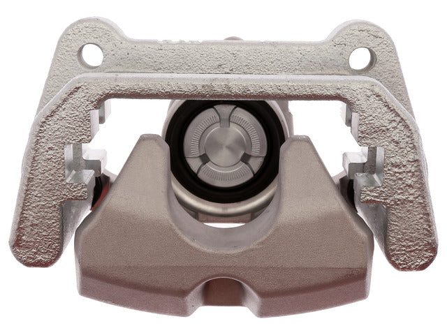 Raybestos Brakes Disc Brake Caliper P/N:FRC12929N Fits: Chrysler 200 17-15, Jeep Cherokee 20-16 - Image 1