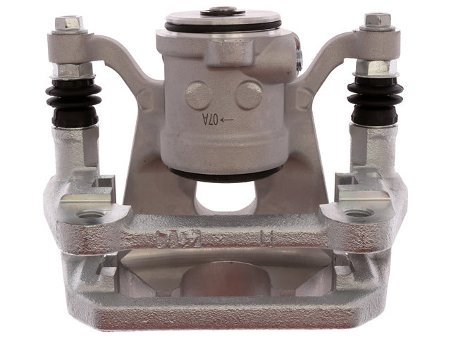Raybestos Brakes Disc Brake Caliper P/N:FRC12929N Fits: Chrysler 200 17-15, Jeep Cherokee 20-16 - Image 2