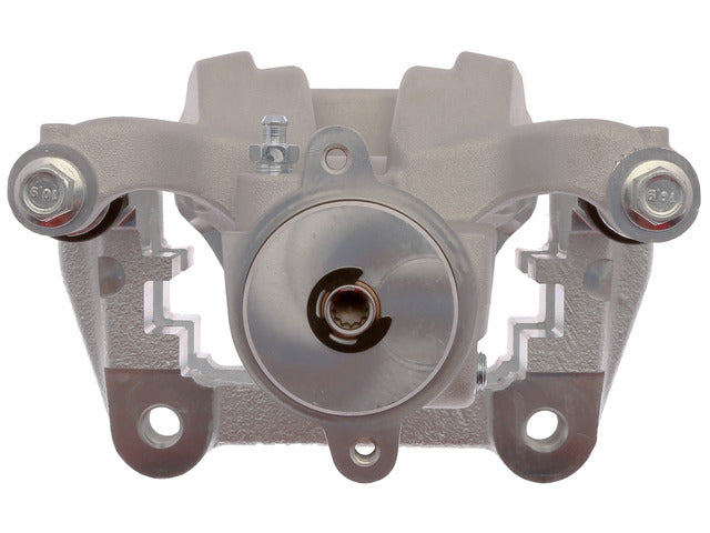 Raybestos Brakes Disc Brake Caliper P/N:FRC12929N Fits: Chrysler 200 17-15, Jeep Cherokee 20-16 - Image 3