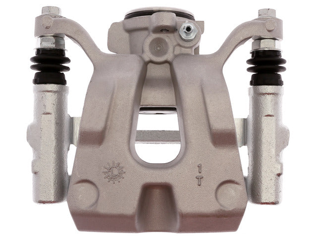 Raybestos Brakes Disc Brake Caliper P/N:FRC12929N Fits: Chrysler 200 17-15, Jeep Cherokee 20-16 - Image 4