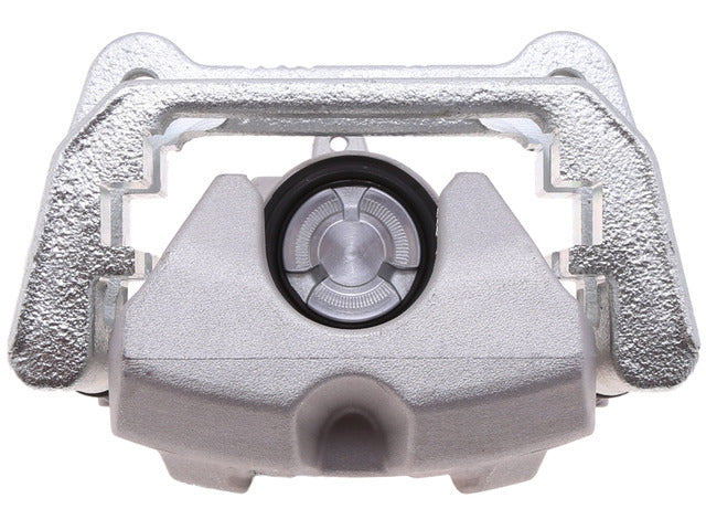 Raybestos Brakes Disc Brake Caliper P/N:FRC12930C Fits: Chrysler 200 17-15, Jeep Cherokee 20-16 - Image 1