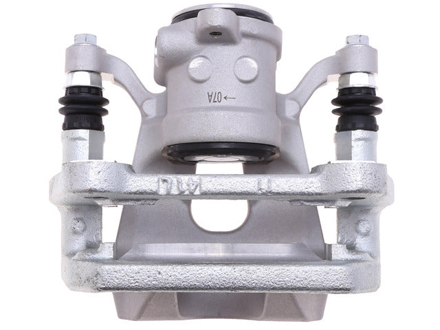 Raybestos Brakes Disc Brake Caliper P/N:FRC12930C Fits: Chrysler 200 17-15, Jeep Cherokee 20-16 - Image 2