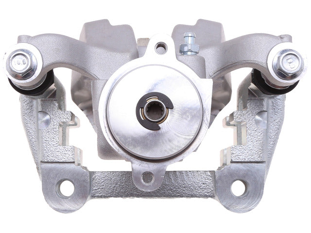Raybestos Brakes Disc Brake Caliper P/N:FRC12930C Fits: Chrysler 200 17-15, Jeep Cherokee 20-16 - Image 3