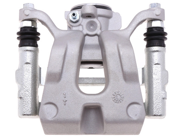 Raybestos Brakes Disc Brake Caliper P/N:FRC12930C Fits: Chrysler 200 17-15, Jeep Cherokee 20-16 - Image 4