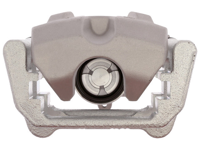 Raybestos Brakes Disc Brake Caliper P/N:FRC12930N Fits: Chrysler 200 17-15, Jeep Cherokee 20-16 - Image 1