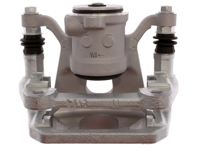 Raybestos Brakes Disc Brake Caliper P/N:FRC12930N Fits: Chrysler 200 17-15, Jeep Cherokee 20-16 - Image 2