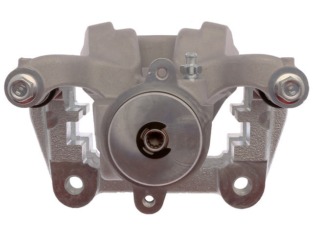 Raybestos Brakes Disc Brake Caliper P/N:FRC12930N Fits: Chrysler 200 17-15, Jeep Cherokee 20-16 - Image 3