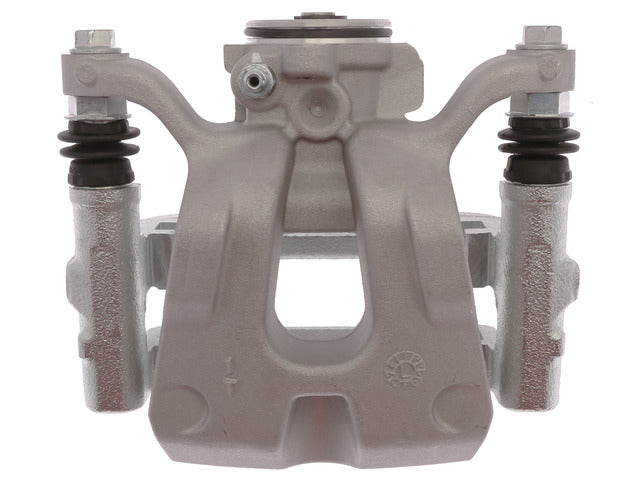 Raybestos Brakes Disc Brake Caliper P/N:FRC12930N Fits: Chrysler 200 17-15, Jeep Cherokee 20-16 - Image 4
