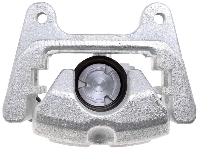 Raybestos Brakes Disc Brake Caliper P/N:FRC12931C Fits: Jeep Cherokee 20-14 - Image 1