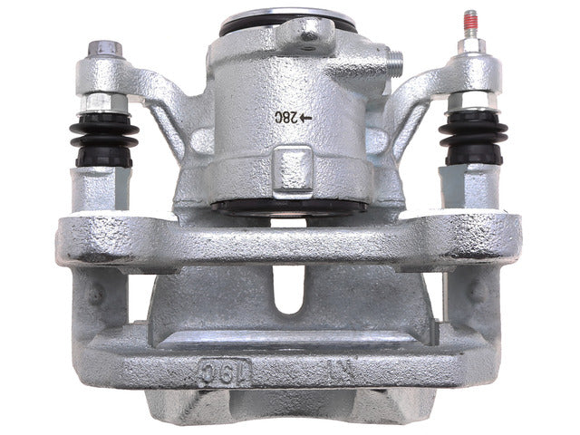 Raybestos Brakes Disc Brake Caliper P/N:FRC12931C Fits: Jeep Cherokee 20-14 - Image 2