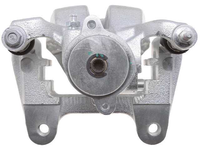 Raybestos Brakes Disc Brake Caliper P/N:FRC12931C Fits: Jeep Cherokee 20-14 - Image 3