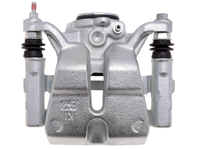 Raybestos Brakes Disc Brake Caliper P/N:FRC12931C Fits: Jeep Cherokee 20-14 - Image 4