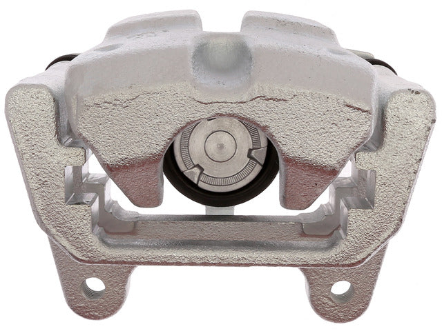 Raybestos Brakes Disc Brake Caliper P/N:FRC12931N Fits: Jeep Cherokee 20-14 - Image 1