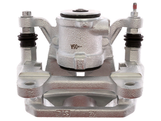 Raybestos Brakes Disc Brake Caliper P/N:FRC12931N Fits: Jeep Cherokee 20-14 - Image 2