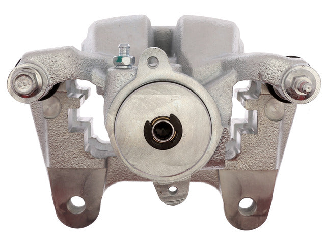 Raybestos Brakes Disc Brake Caliper P/N:FRC12931N Fits: Jeep Cherokee 20-14 - Image 3