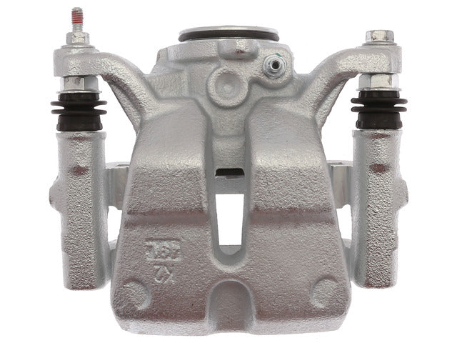 Raybestos Brakes Disc Brake Caliper P/N:FRC12931N Fits: Jeep Cherokee 20-14 - Image 4