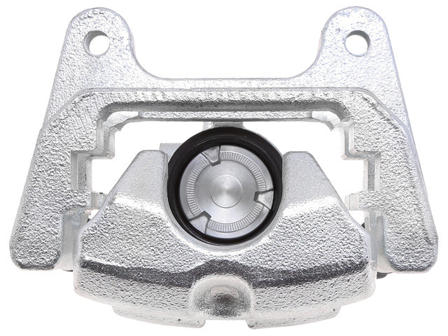 Raybestos Brakes Disc Brake Caliper P/N:FRC12932C Fits: Jeep Cherokee 20-14 - Image 1