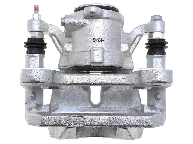 Raybestos Brakes Disc Brake Caliper P/N:FRC12932C Fits: Jeep Cherokee 20-14 - Image 2