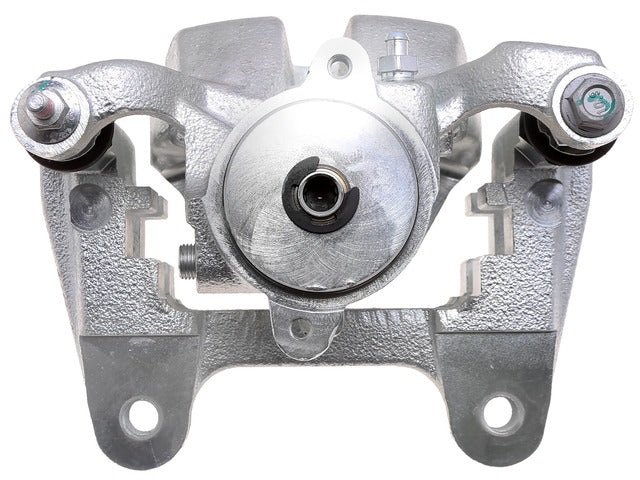 Raybestos Brakes Disc Brake Caliper P/N:FRC12932C Fits: Jeep Cherokee 20-14 - Image 3