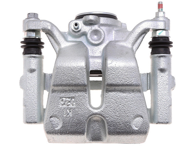 Raybestos Brakes Disc Brake Caliper P/N:FRC12932C Fits: Jeep Cherokee 20-14 - Image 4
