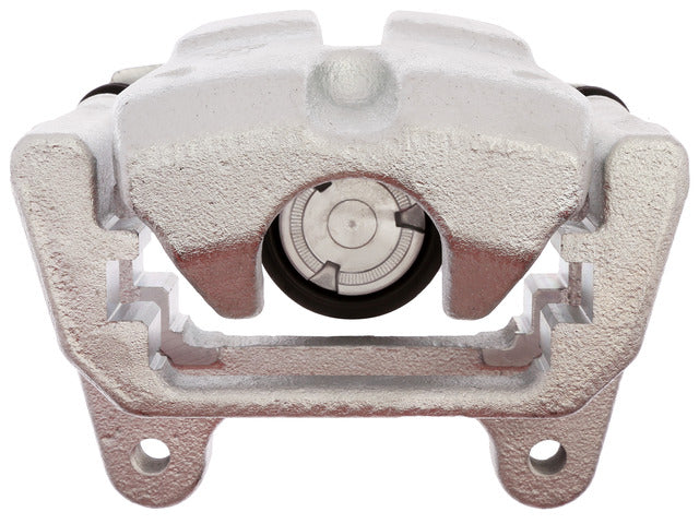 Raybestos Brakes Disc Brake Caliper P/N:FRC12932N Fits: Jeep Cherokee 20-14 - Image 1
