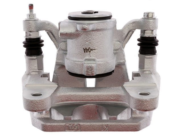 Raybestos Brakes Disc Brake Caliper P/N:FRC12932N Fits: Jeep Cherokee 20-14 - Image 2