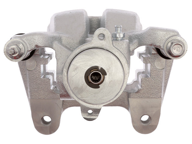 Raybestos Brakes Disc Brake Caliper P/N:FRC12932N Fits: Jeep Cherokee 20-14 - Image 3