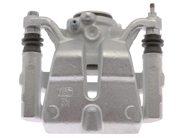Raybestos Brakes Disc Brake Caliper P/N:FRC12932N Fits: Jeep Cherokee 20-14 - Image 4