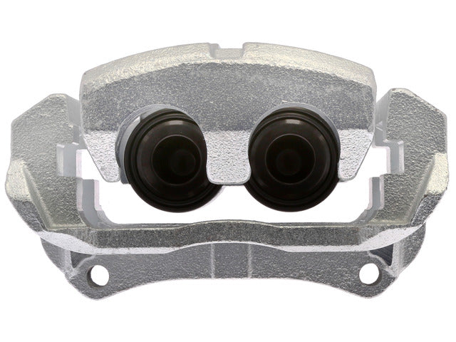 Raybestos Brakes Disc Brake Caliper P/N:FRC12933N Fits: Jeep Cherokee 23-14 - Image 1