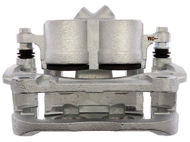 Raybestos Brakes Disc Brake Caliper P/N:FRC12933N Fits: Jeep Cherokee 23-14 - Image 2