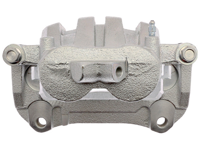 Raybestos Brakes Disc Brake Caliper P/N:FRC12933N Fits: Jeep Cherokee 23-14 - Image 3
