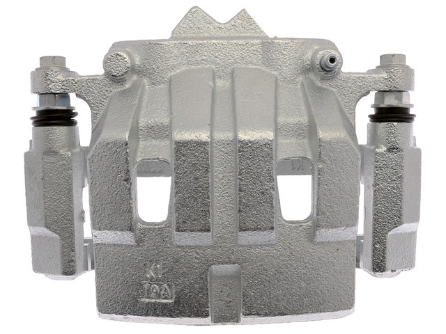Raybestos Brakes Disc Brake Caliper P/N:FRC12933N Fits: Jeep Cherokee 23-14 - Image 4