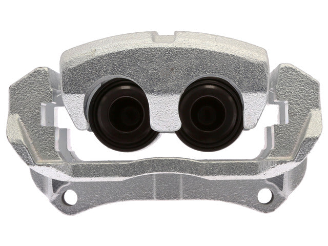 Raybestos Brakes Disc Brake Caliper P/N:FRC12934N Fits: Jeep Cherokee 23-14 - Image 1