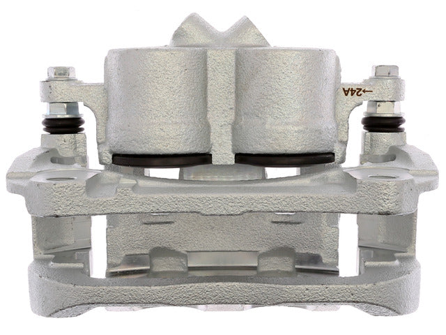 Raybestos Brakes Disc Brake Caliper P/N:FRC12934N Fits: Jeep Cherokee 23-14 - Image 2
