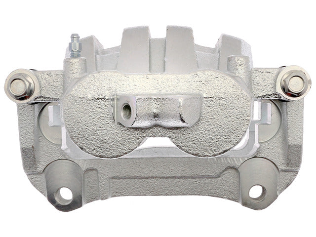 Raybestos Brakes Disc Brake Caliper P/N:FRC12934N Fits: Jeep Cherokee 23-14 - Image 3