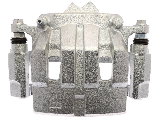 Raybestos Brakes Disc Brake Caliper P/N:FRC12934N Fits: Jeep Cherokee 23-14 - Image 4