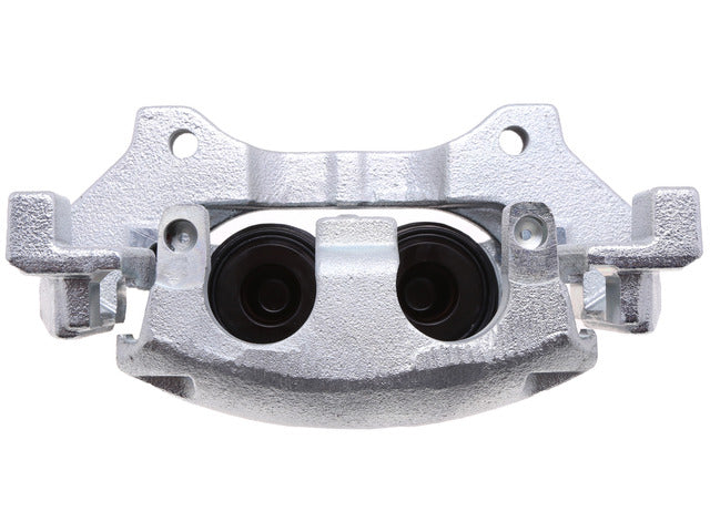 Raybestos Brakes Disc Brake Caliper P/N:FRC12935C Fits: Dodge Durango 19-13, Jeep Grand Cherokee 19-12 - Image 1