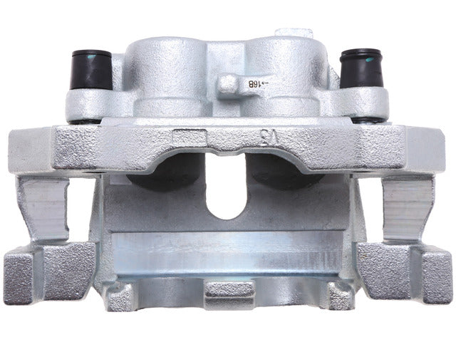 Raybestos Brakes Disc Brake Caliper P/N:FRC12935C Fits: Dodge Durango 19-13, Jeep Grand Cherokee 19-12 - Image 2