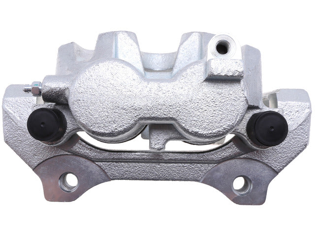 Raybestos Brakes Disc Brake Caliper P/N:FRC12935C Fits: Dodge Durango 19-13, Jeep Grand Cherokee 19-12 - Image 3