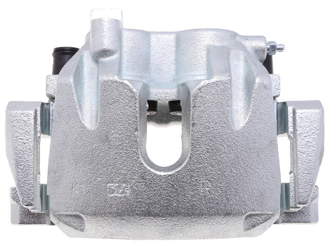 Raybestos Brakes Disc Brake Caliper P/N:FRC12935C Fits: Dodge Durango 19-13, Jeep Grand Cherokee 19-12 - Image 4