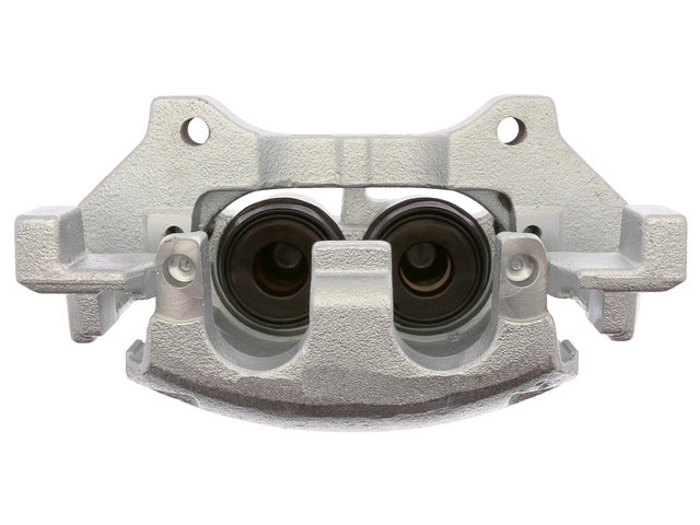 Raybestos Brakes Disc Brake Caliper P/N:FRC12935N Fits: Dodge Durango 19-13, Jeep Grand Cherokee 19-12 - Image 1
