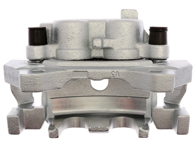 Raybestos Brakes Disc Brake Caliper P/N:FRC12935N Fits: Dodge Durango 19-13, Jeep Grand Cherokee 19-12 - Image 2