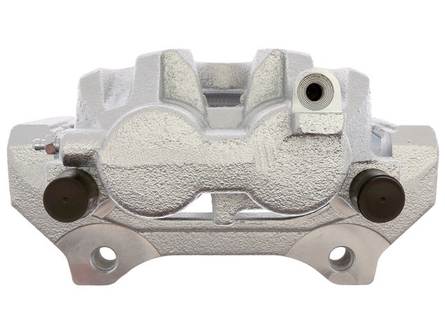 Raybestos Brakes Disc Brake Caliper P/N:FRC12935N Fits: Dodge Durango 19-13, Jeep Grand Cherokee 19-12 - Image 3