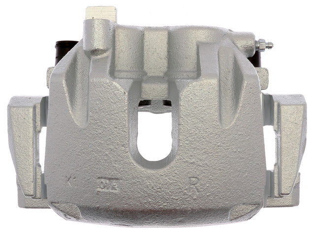 Raybestos Brakes Disc Brake Caliper P/N:FRC12935N Fits: Dodge Durango 19-13, Jeep Grand Cherokee 19-12 - Image 4